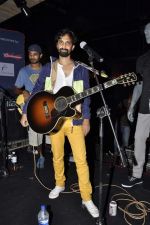  at Vero Moda in Khar,Mumbai on 22nd Aug 2012 (129).JPG
